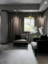 7-13 Elizabeth Street, Paddington, NSW 2021-Image