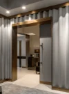 7-13 Elizabeth Street, Paddington, NSW 2021-Image