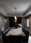 7-13 Elizabeth Street, Paddington, NSW 2021-Image