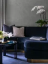 7-13 Elizabeth Street, Paddington, NSW 2021-Image
