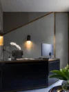7-13 Elizabeth Street, Paddington, NSW 2021-Image
