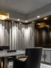 7-13 Elizabeth Street, Paddington, NSW 2021-Image