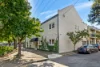 7-13 Elizabeth Street, Paddington, NSW 2021-Image