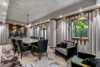 7-13 Elizabeth Street, Paddington, NSW 2021-Image