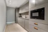 7-13 Elizabeth Street, Paddington, NSW 2021-Image