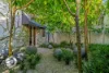 7-13 Elizabeth Street, Paddington, NSW 2021-Image