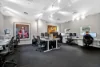 7-13 Elizabeth Street, Paddington, NSW 2021-Image