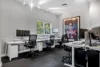 7-13 Elizabeth Street, Paddington, NSW 2021-Image