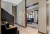 7-13 Elizabeth Street, Paddington, NSW 2021-Image