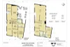 7-13 Elizabeth Street, Paddington, NSW 2021-Floorplan