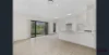 7/14 Elson Road, Northgate, Qld 4013