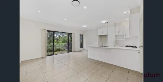 7/14 Elson Road, Northgate, Qld 4013