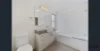 7/14 Elson Road, Northgate, Qld 4013-Image