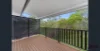 7/14 Elson Road, Northgate, Qld 4013-Image
