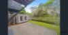 7/14 Elson Road, Northgate, Qld 4013-Image