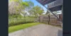 7/14 Elson Road, Northgate, Qld 4013-Image