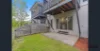 7/14 Elson Road, Northgate, Qld 4013-Image