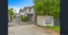 7/14 Elson Road, Northgate, Qld 4013-Image