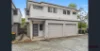 7/14 Elson Road, Northgate, Qld 4013-Image