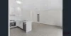 7/14 Elson Road, Northgate, Qld 4013-Image