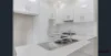 7/14 Elson Road, Northgate, Qld 4013-Image