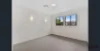 7/14 Elson Road, Northgate, Qld 4013-Image