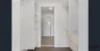 7/14 Elson Road, Northgate, Qld 4013-Image