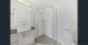 7/14 Elson Road, Northgate, Qld 4013-Image
