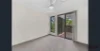 7/14 Elson Road, Northgate, Qld 4013-Image