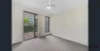 7/14 Elson Road, Northgate, Qld 4013-Image
