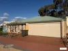 7/146 St Andrews Drive, Yanchep, WA 6035