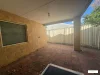 7/146 St Andrews Drive, Yanchep, WA 6035-Image