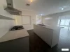 7/146 St Andrews Drive, Yanchep, WA 6035-Image
