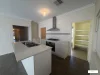 7/146 St Andrews Drive, Yanchep, WA 6035-Image