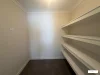 7/146 St Andrews Drive, Yanchep, WA 6035-Image