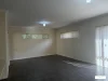 7/146 St Andrews Drive, Yanchep, WA 6035-Image