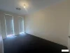 7/146 St Andrews Drive, Yanchep, WA 6035-Image