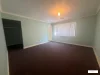 7/146 St Andrews Drive, Yanchep, WA 6035-Image