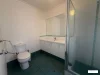 7/146 St Andrews Drive, Yanchep, WA 6035-Image