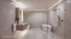 7-17 Forest Road, Nambucca Heads, NSW 2448-Image
