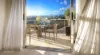 7-17 Forest Road, Nambucca Heads, NSW 2448-Image