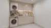 7-17 Forest Road, Nambucca Heads, NSW 2448-Image