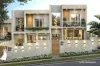 7-17 Forest Road, Nambucca Heads, NSW 2448-Image