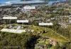 7-17 Forest Road, Nambucca Heads, NSW 2448-Image