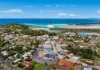 7-17 Forest Road, Nambucca Heads, NSW 2448-Image