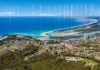 7-17 Forest Road, Nambucca Heads, NSW 2448-Image