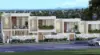 7-17 Forest Road, Nambucca Heads, NSW 2448-Image