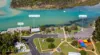 7-17 Forest Road, Nambucca Heads, NSW 2448-Image