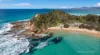 7-17 Forest Road, Nambucca Heads, NSW 2448-Image
