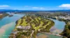 7-17 Forest Road, Nambucca Heads, NSW 2448-Image